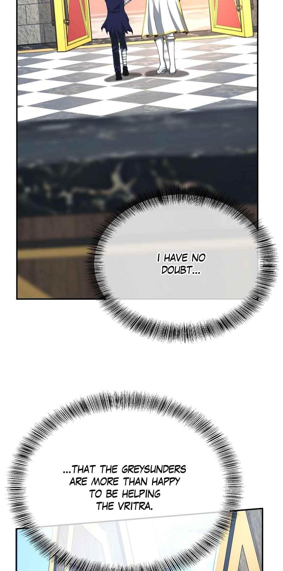 080b8d446c3aa63cc91b877c7556bac6.jpg