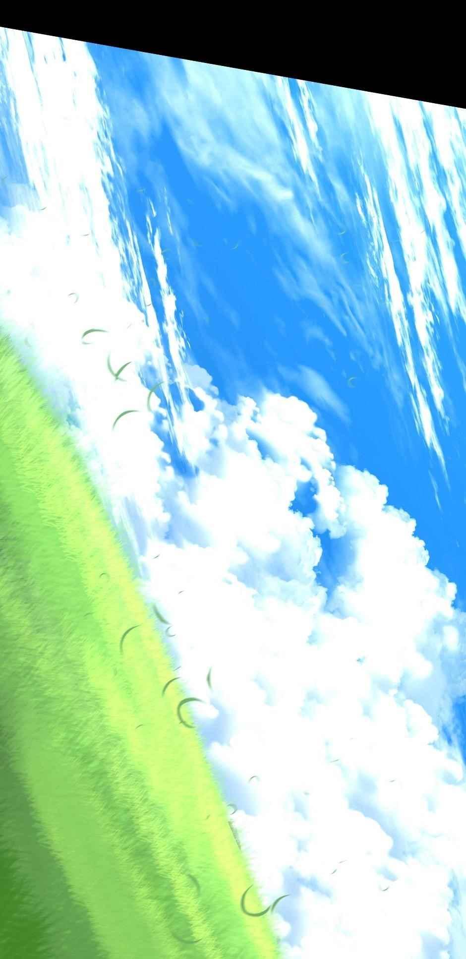 081828a158ef54ef2c053e775ff15087.jpg