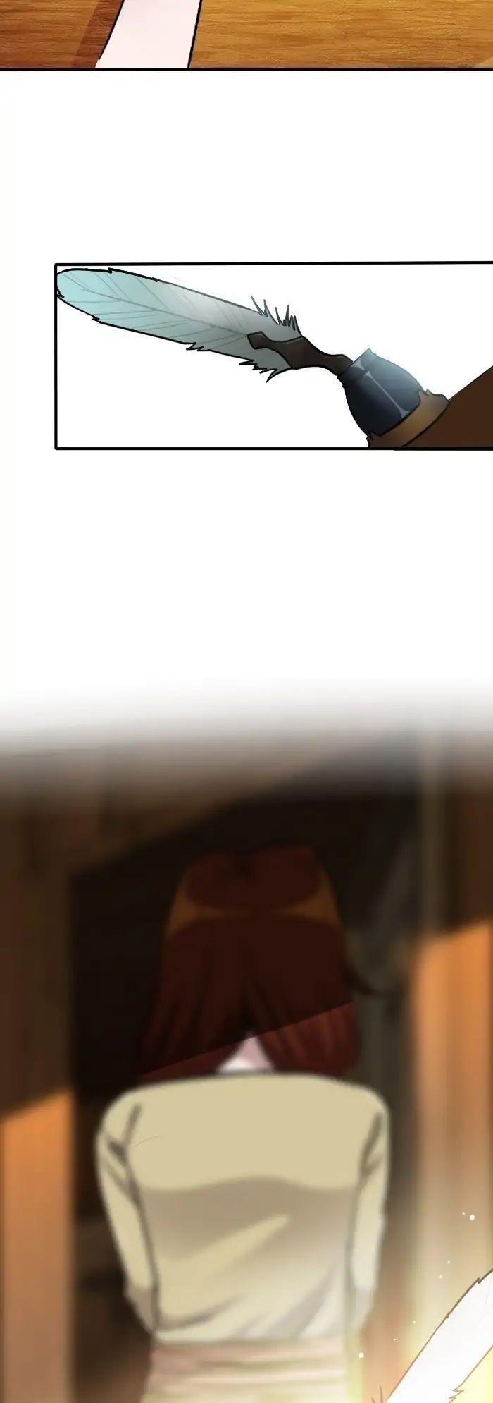 09392b95eb785ef73570d955f2cf09ad.jpg