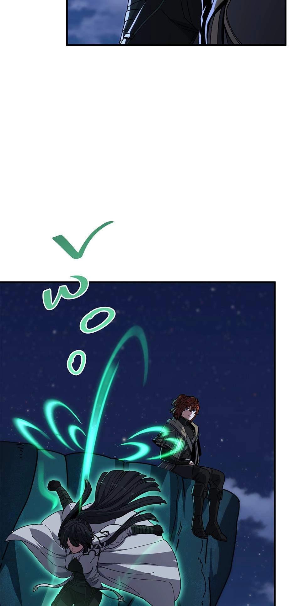 0c8ddd924bcbf4b001d7fdda5344dd74.jpg