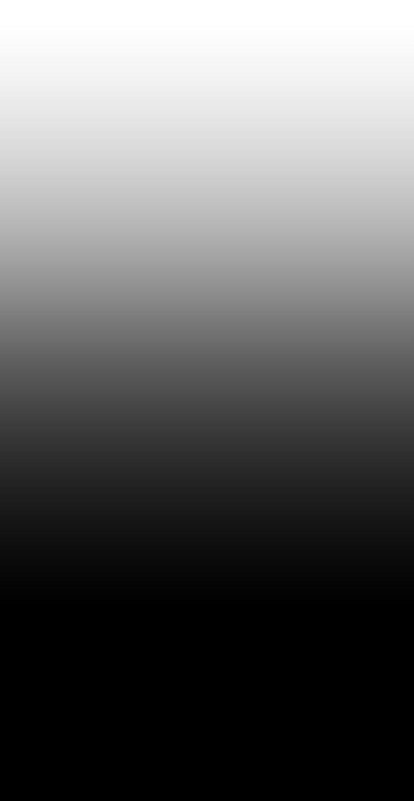 0dd81412c2348823d5122114c01a496f.jpg