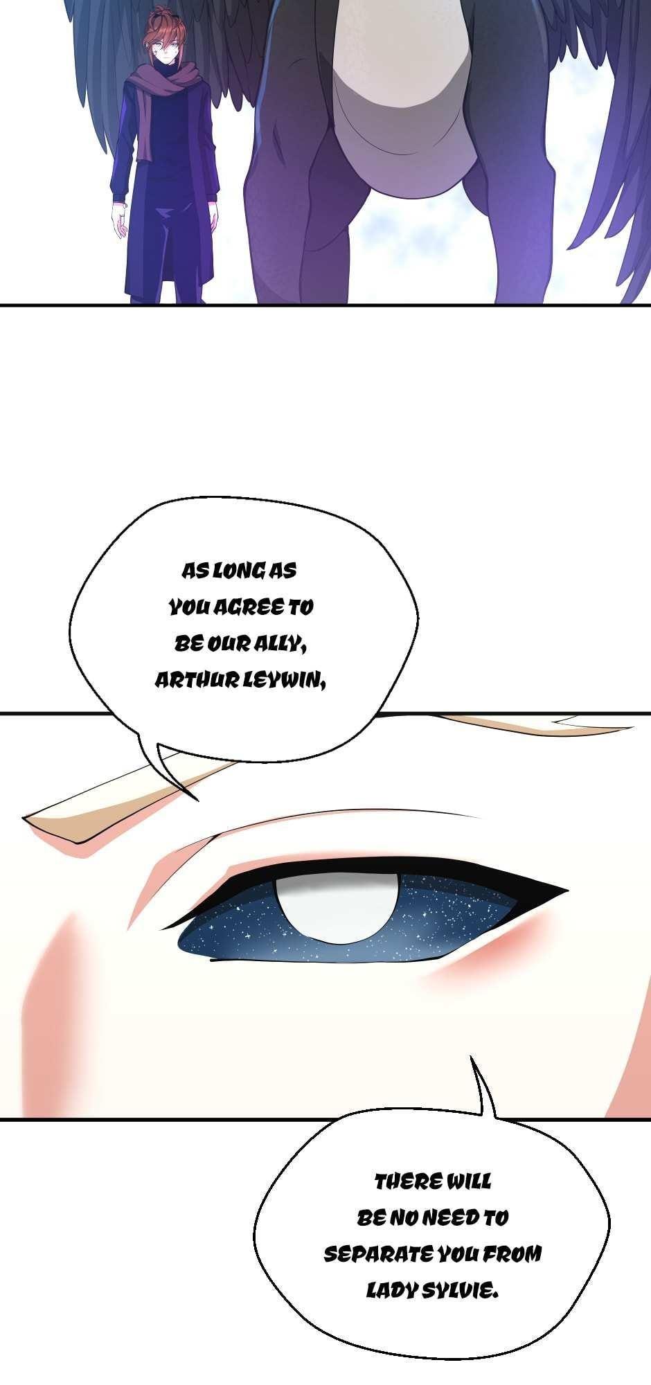 0e4ceb24eea68c322b075e5c9e7150d5.jpg