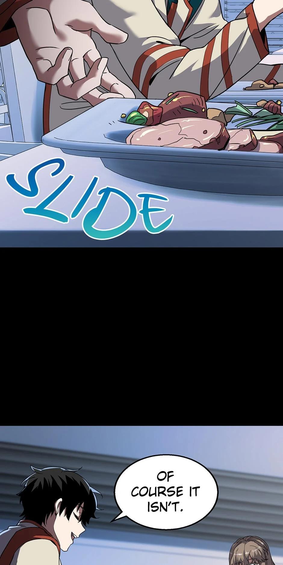 0f785eb12e31e566b29ebedf10cd5719.jpg