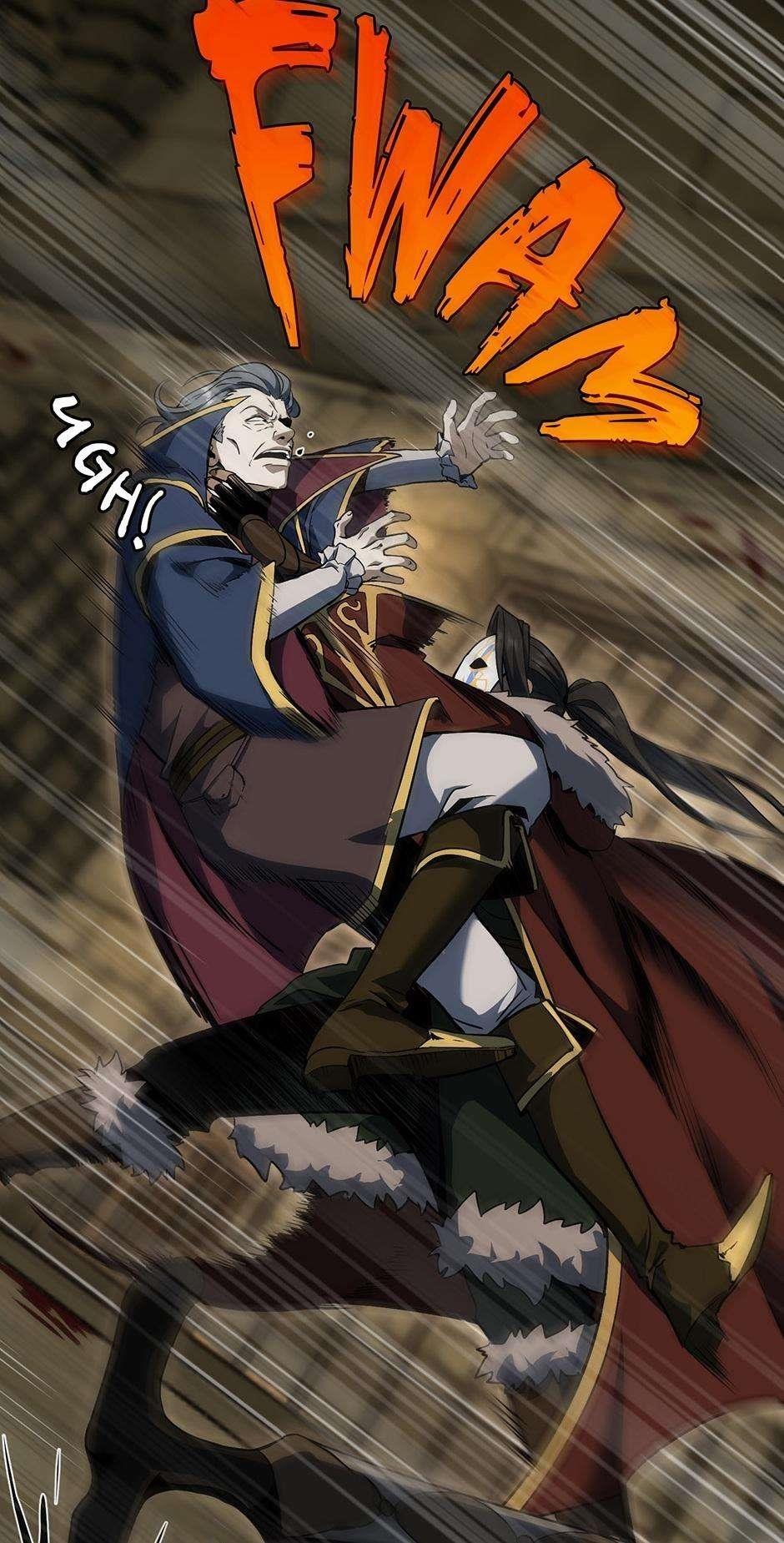 0f7f0dd9f5258b7251d10fcd43dbd7f1.jpg
