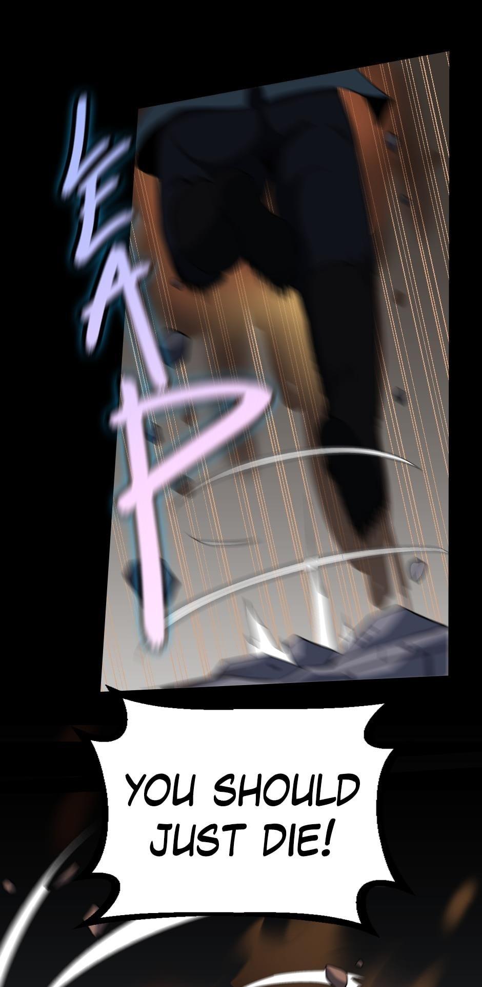 0faa96a78c066d6ce551587c715cdf56.jpg