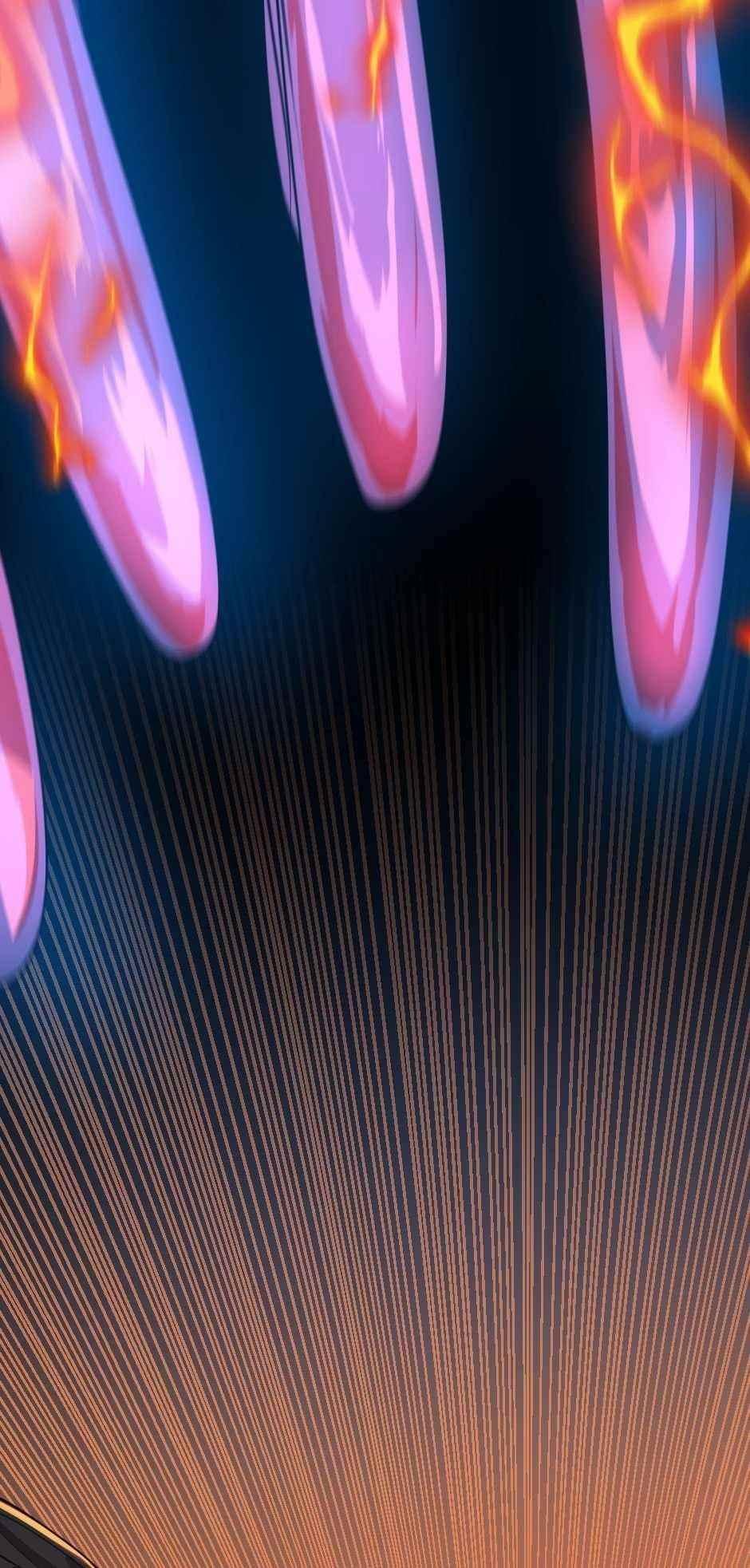 10030c3f42c496866f3179ffa175eb01.jpg