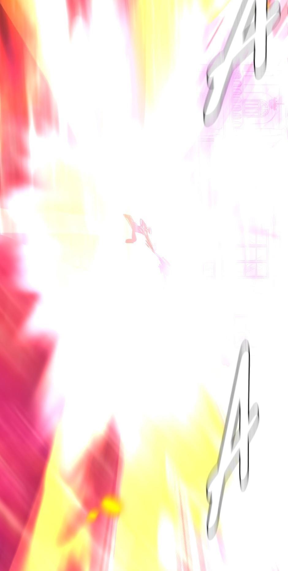 113219312cc5753d8ed52e81d154194a.jpg