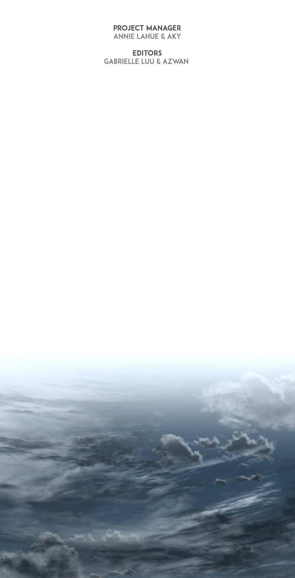 11c7917fbb2e6ba361784530410f439a.jpg