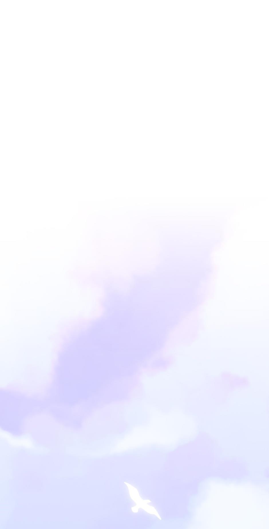 136036805e29618bb2b434da5cb7657d.jpg