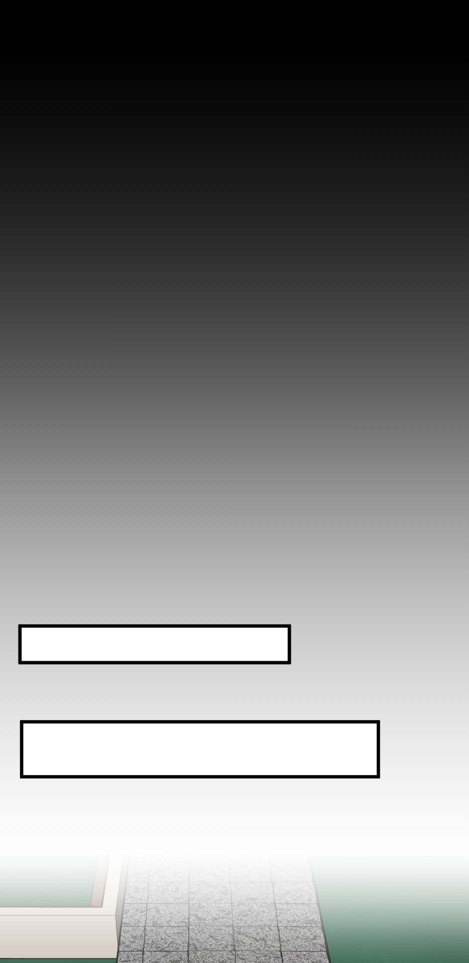 137b95b207fe93138c819364bdfc06dc.jpg