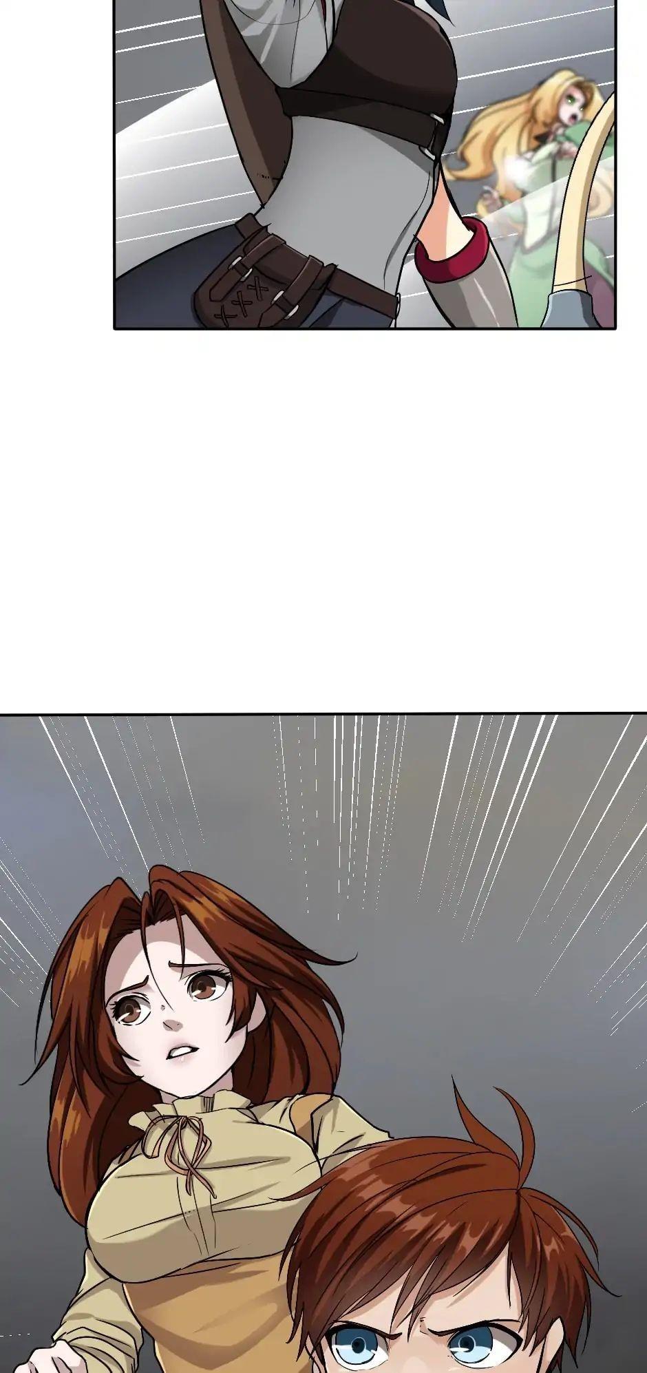 154f5ce658fd5f7ed1a1bf17baae865b.jpg
