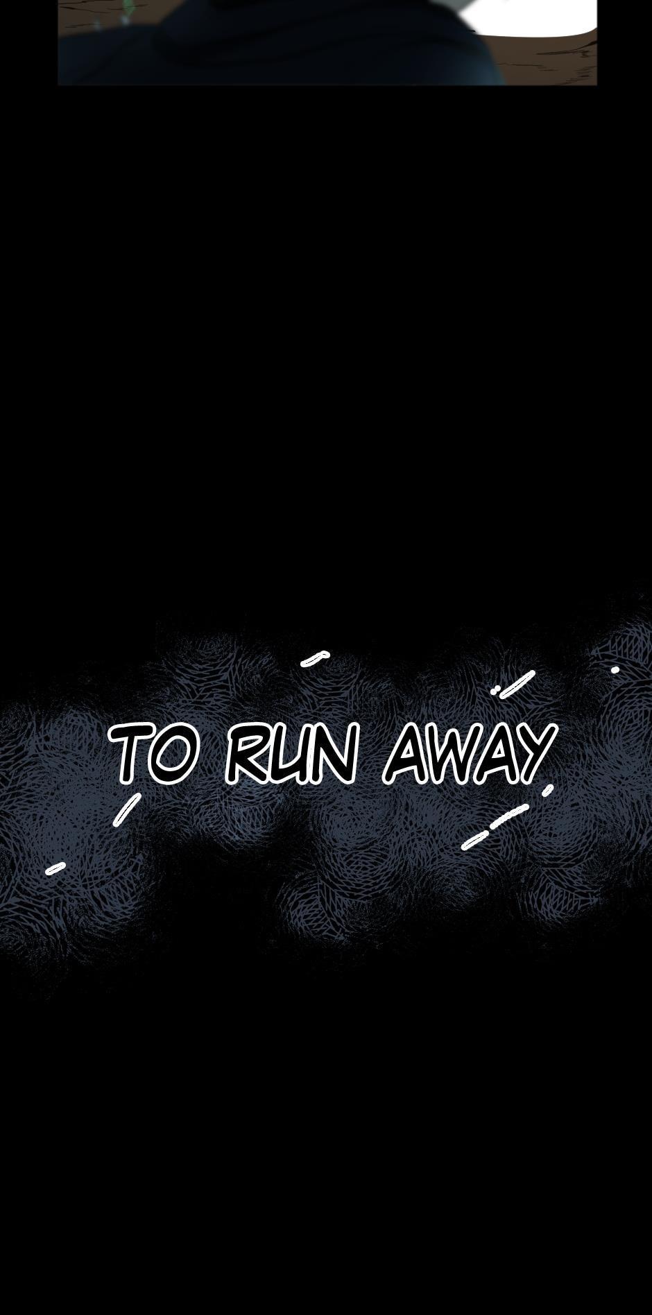 17fa75fd32c2605c6a4c23510acde2fa.jpg