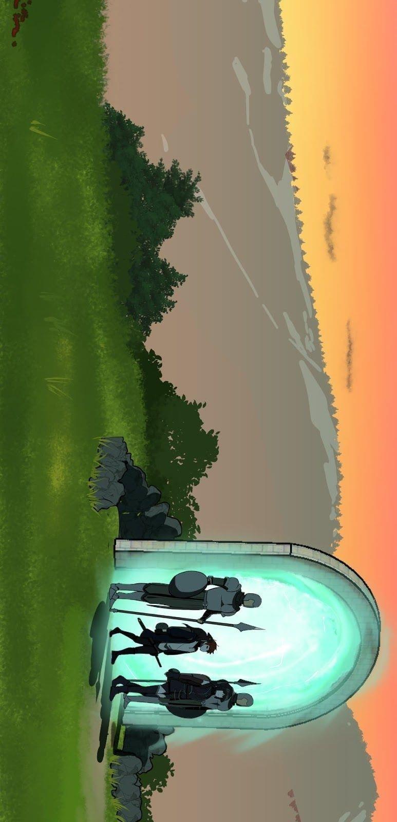 19ff40d6661056951d2fc38939a3f92d.jpg