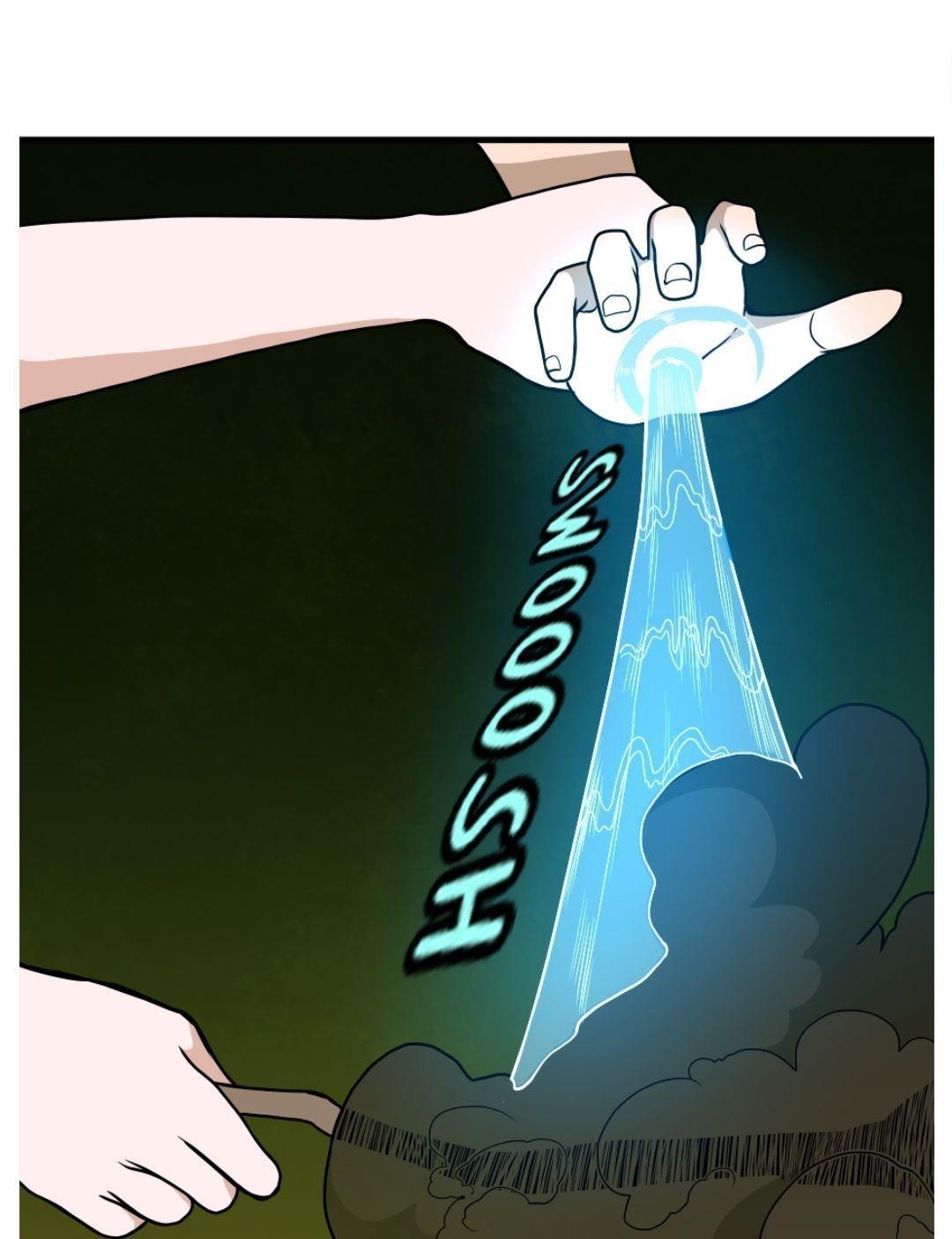 1c9a40896a9672d2d8c75dc6cc7f03b0.jpg