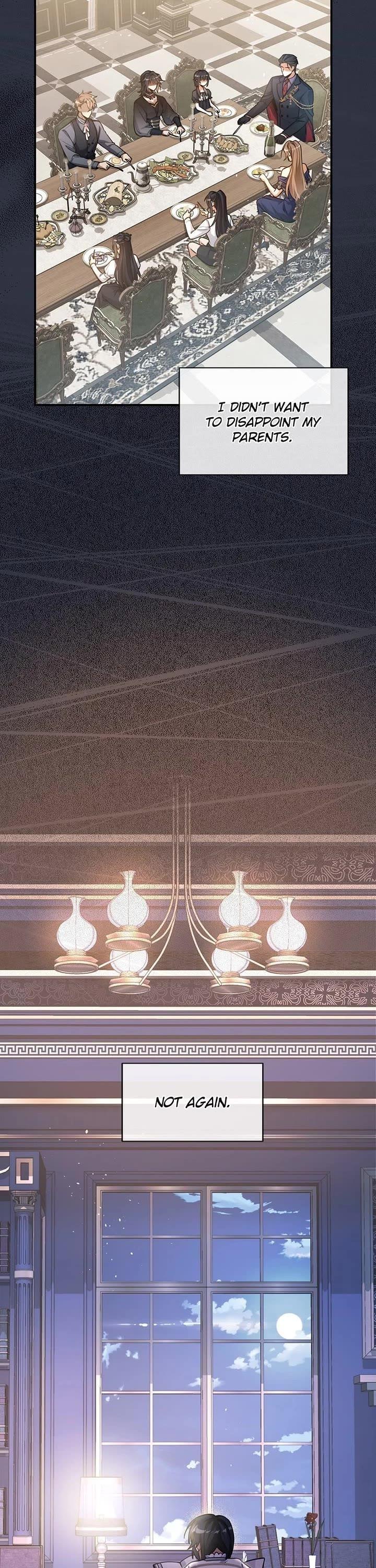 1ca1f2b588fc2d0b9f05d08c994324e9.jpg