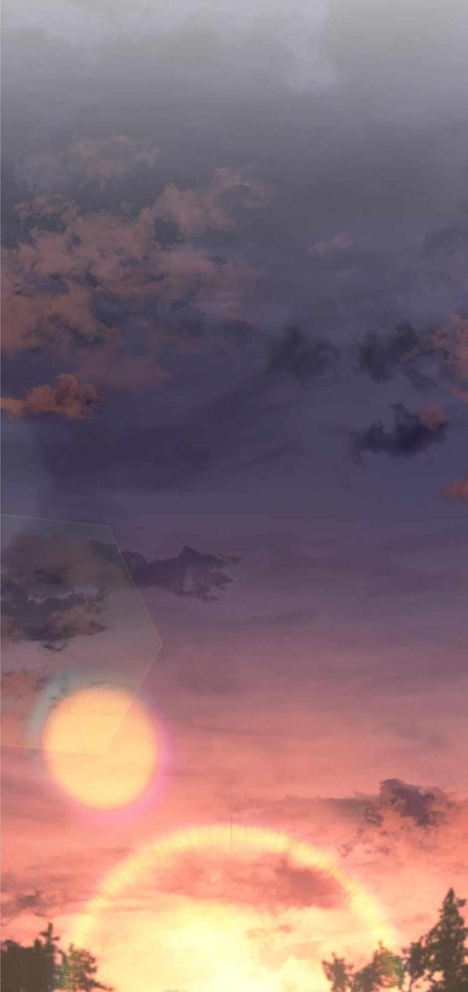 1f5ed1a6d0395a53cbe7459ef97194bf.jpg