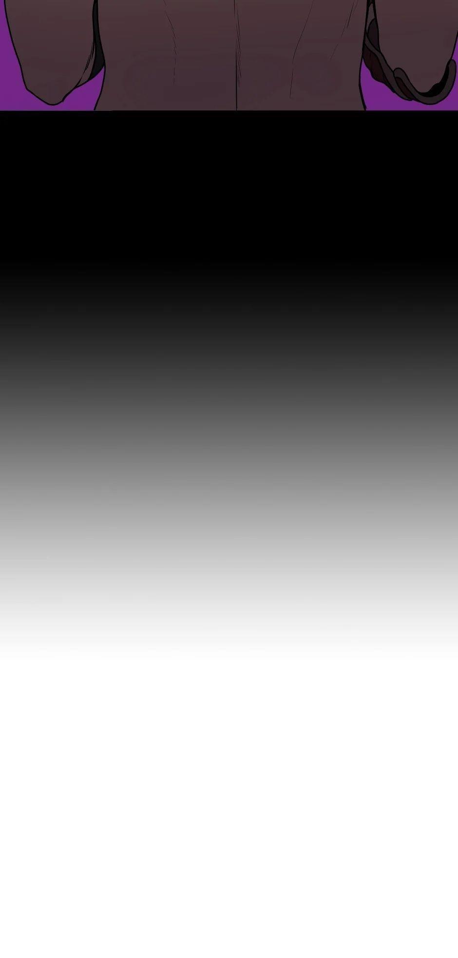 210974a9ba601c02770c71eb0ede3174.jpg