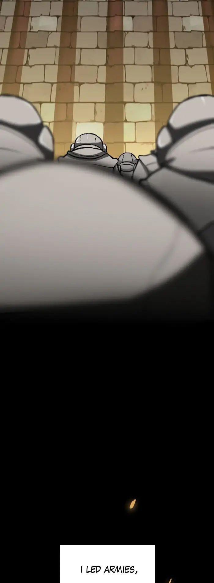 2116c759e92f6dd99b71c9497726b31c.jpg