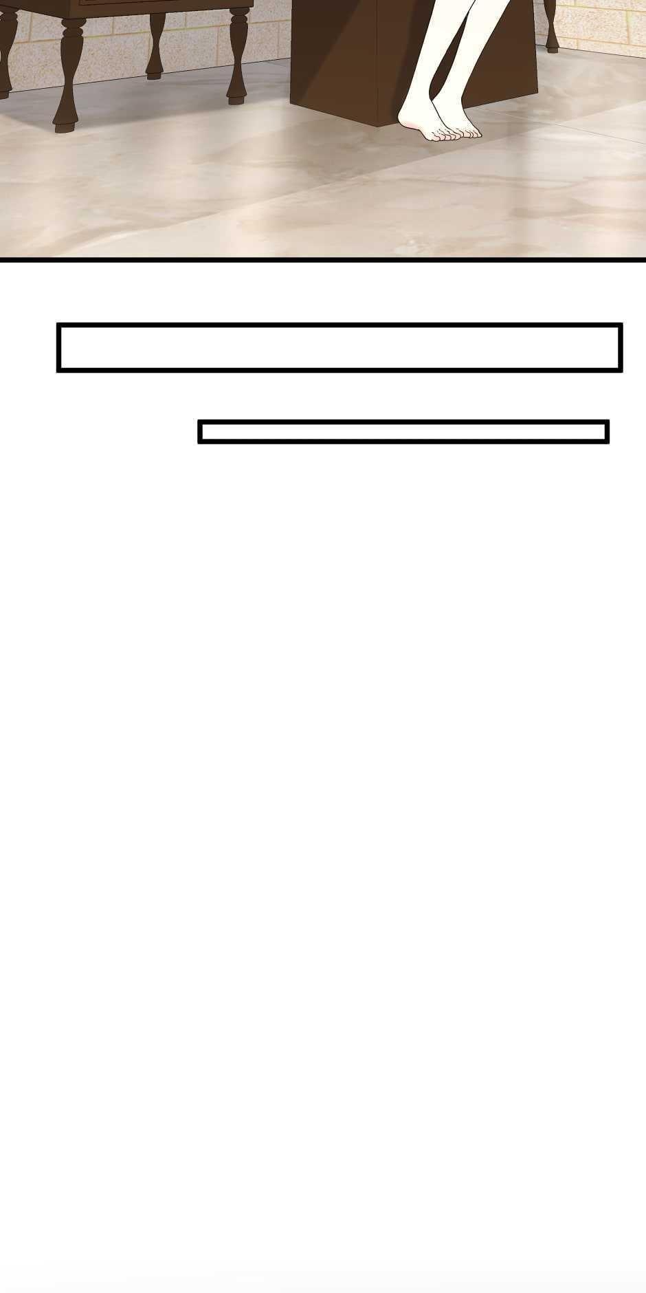 213e4a361852ddf921ea31b489890297.jpg