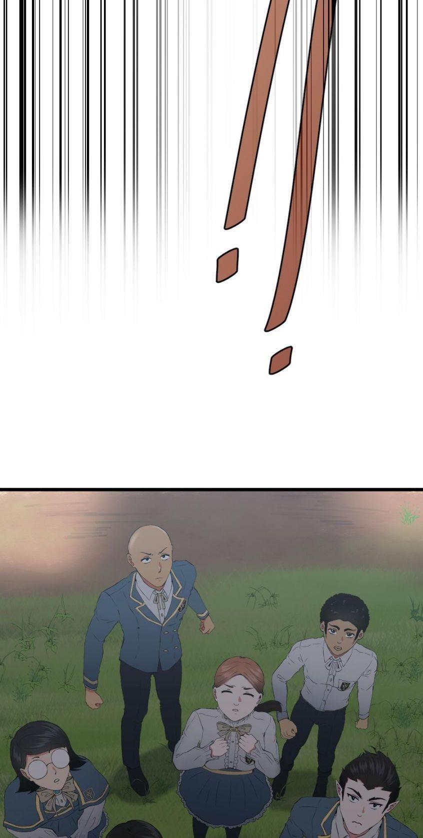 21c4e8c6c34a141d97f0a98ee8acd1b0.jpg