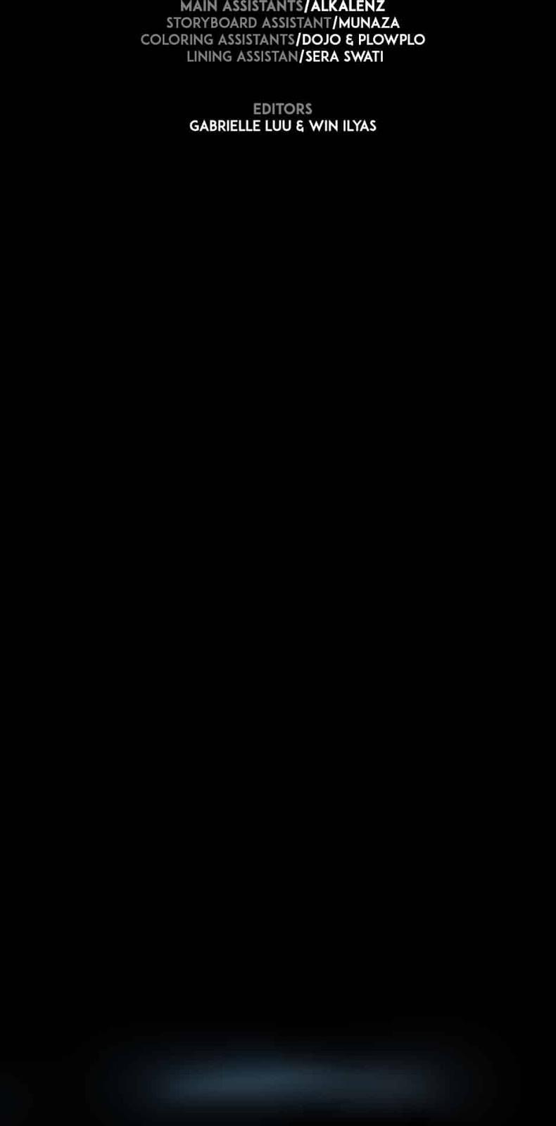 22a94e09fd0cdf8468af0bce9a6e6530.jpg
