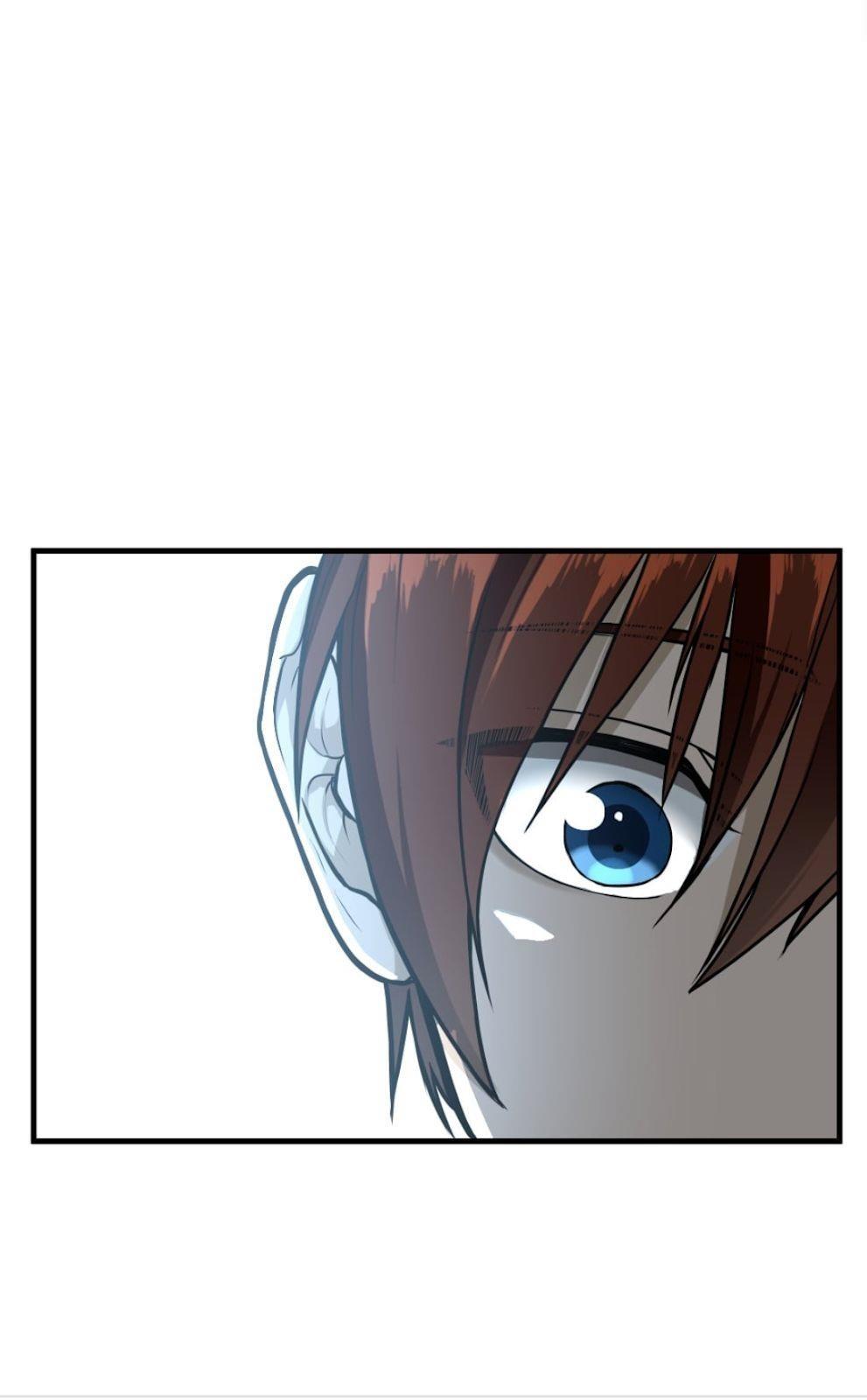 23fae742a0d046b15abe4c14e63f426a.jpg