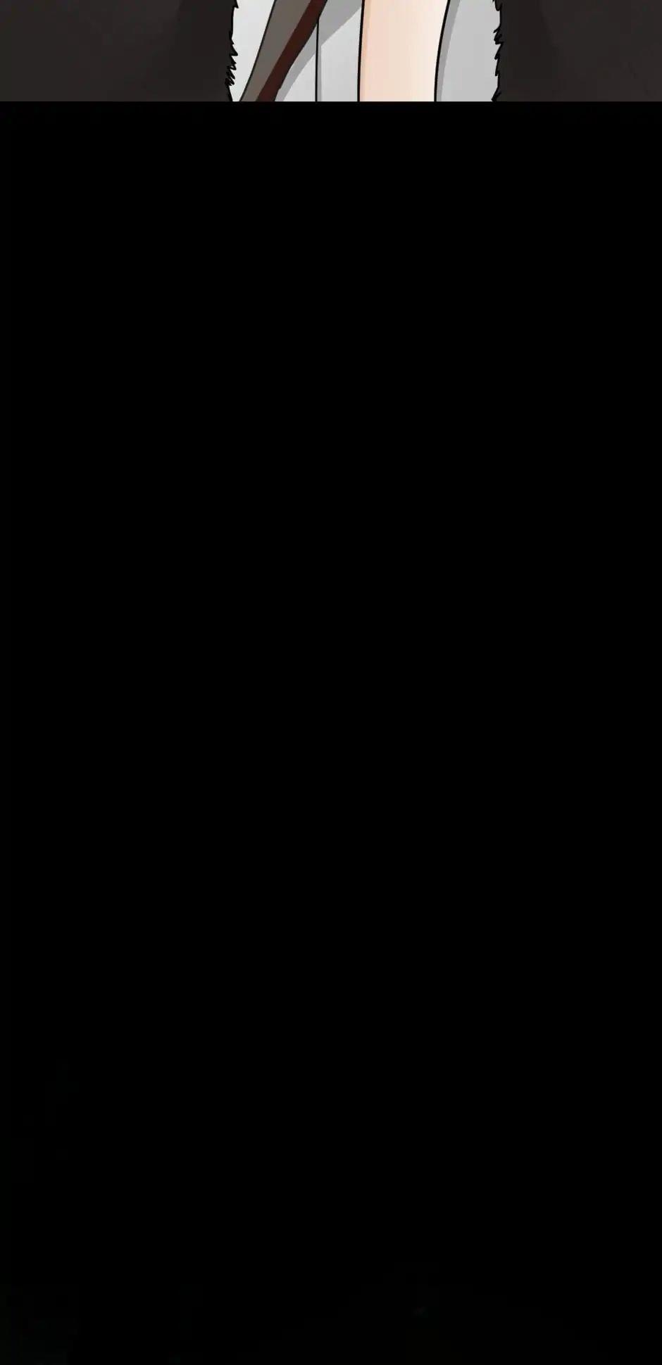 271a570ac6c77793a45a04abc13827d6.jpg