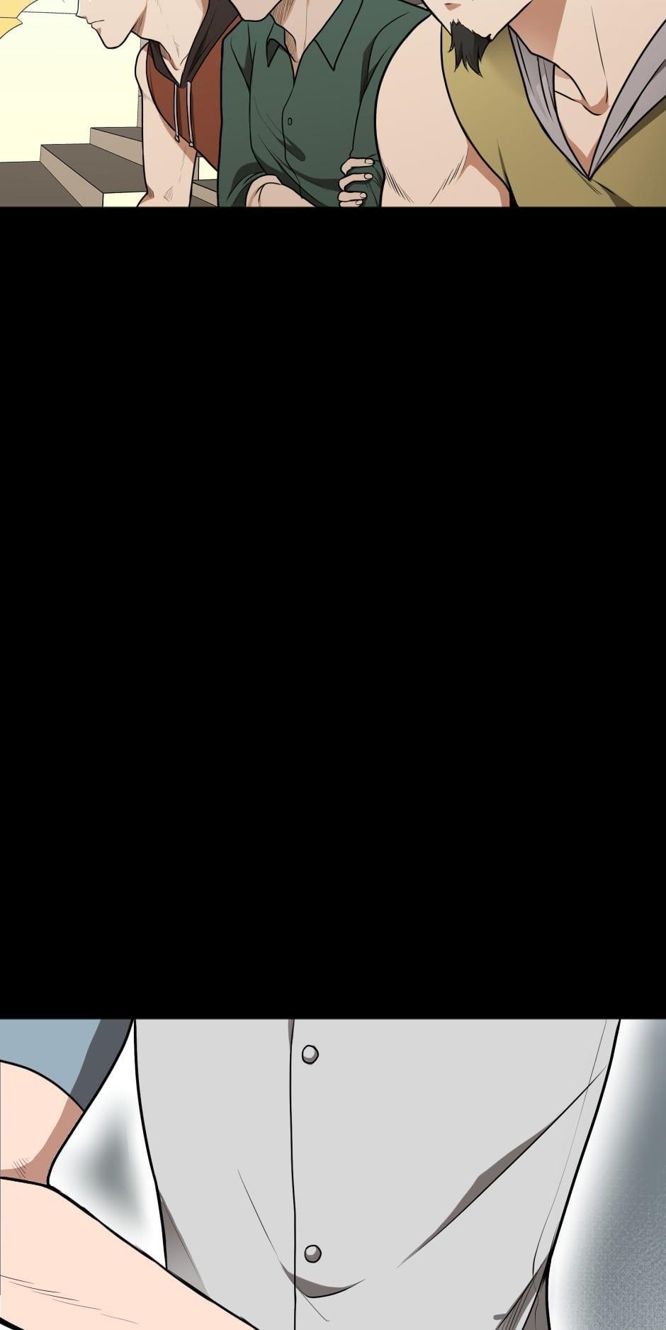 283f53dff3501e23e17b60ac254324b7.jpg