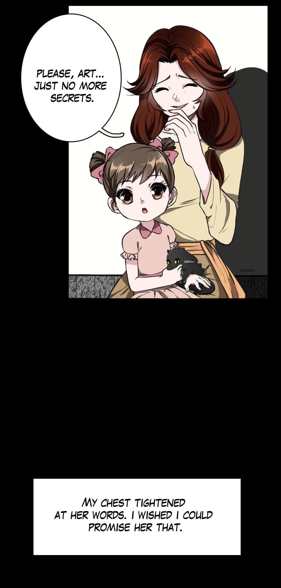 2a31a621cf75b113ac5c894489acca4b.jpg