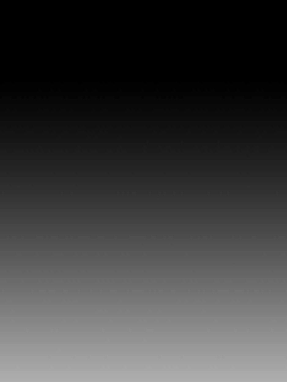 2c2a5e2c133b8102d5936ee581740fe1.jpg