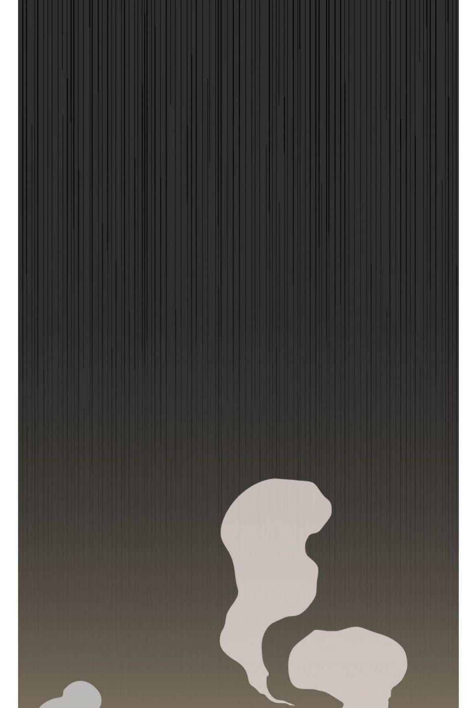 2c90e8793aee72d642beb52e37168144.jpg