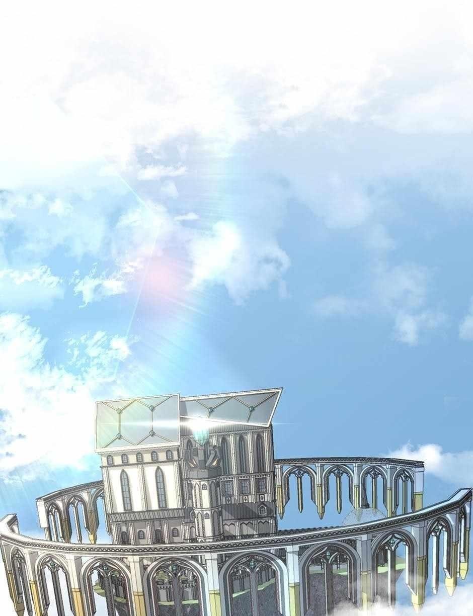 2d7036048b5983956ec6a590f60be084.jpg
