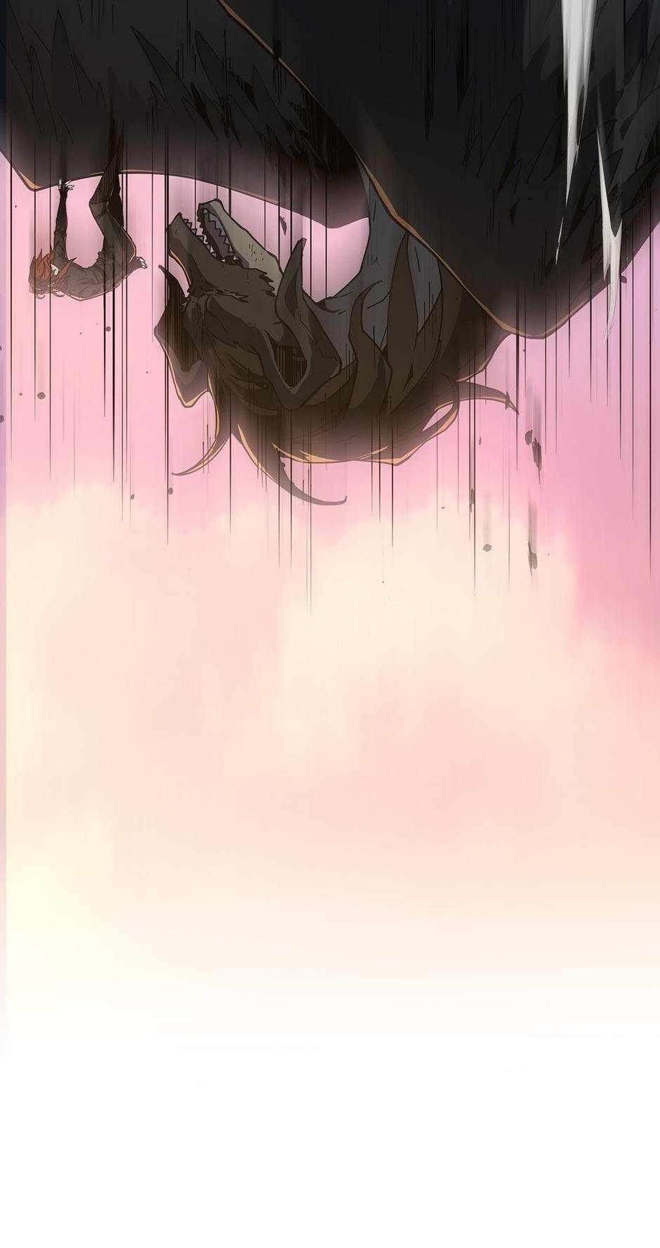 2db108576e0ce36bd9d940d0f5d84494.jpg