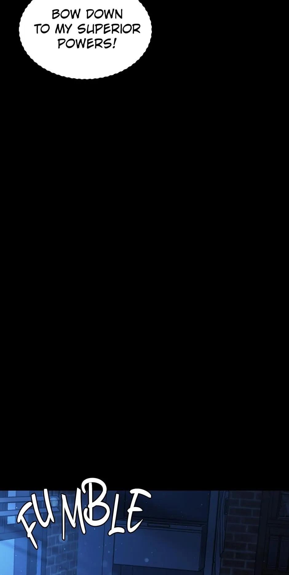 2f5324a407474f5bdd2cd1634d611623.jpg