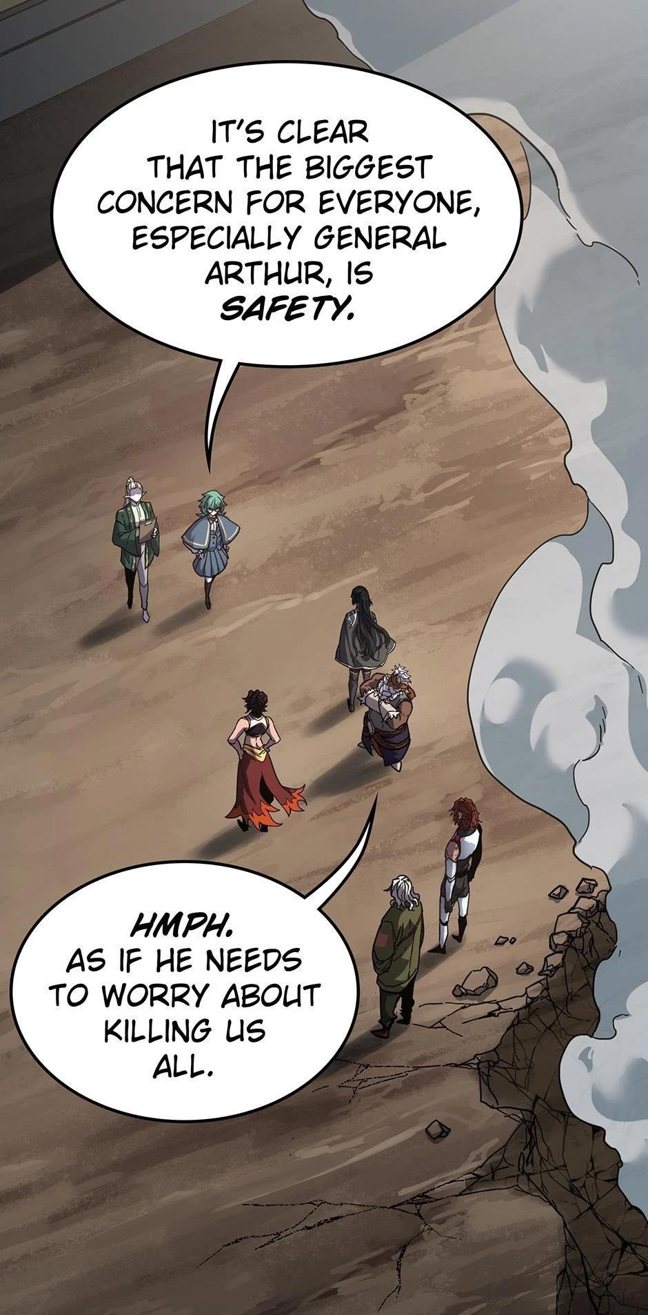 2fe68fd88fdb0048c88321ee90aa7e0b.jpg
