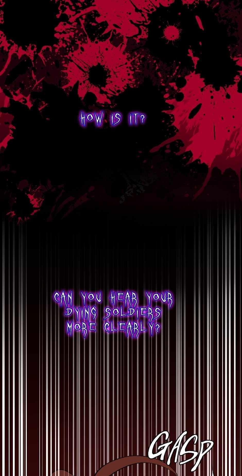 30c462110cef2e7c9ad3c41f3be47823.jpg