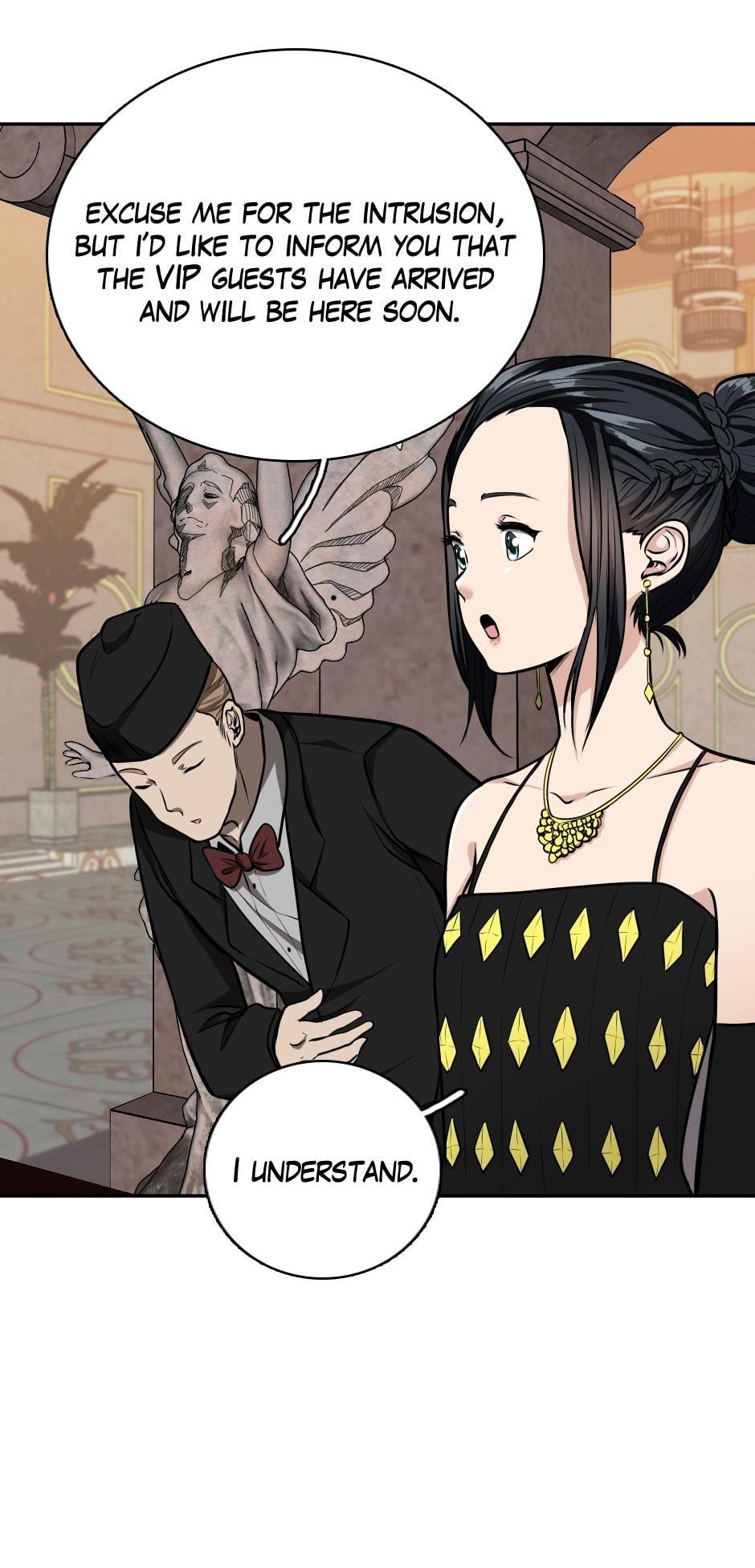 3135a7ef3a1d9a2284b3342cf26cb5c4.jpg