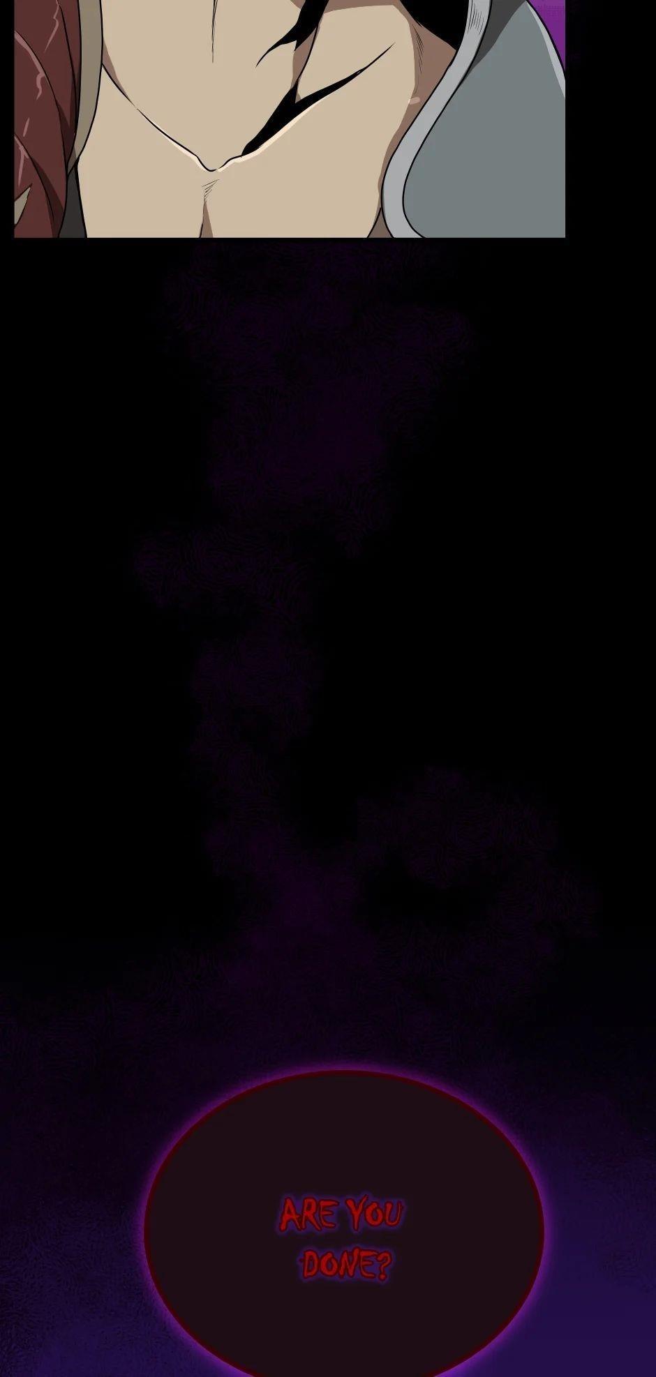 33329297df9e98371c788213c2e5bc4f.jpg