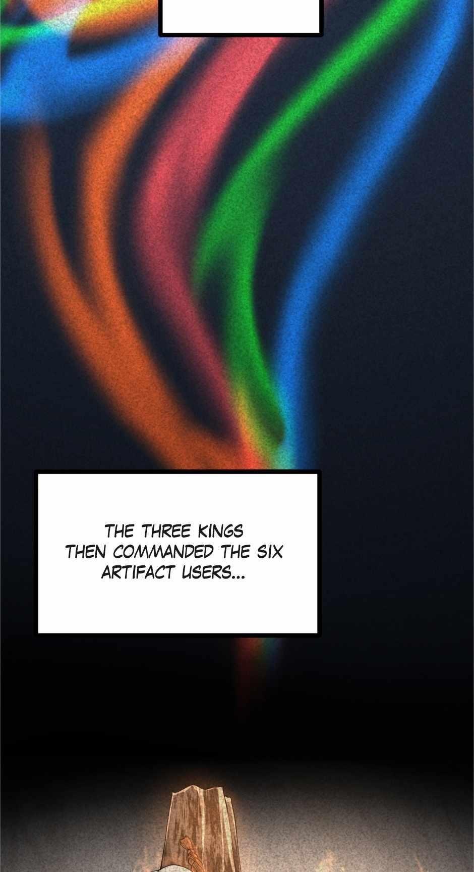 3481148235d5ac3e52d2db9e3943713c.jpg