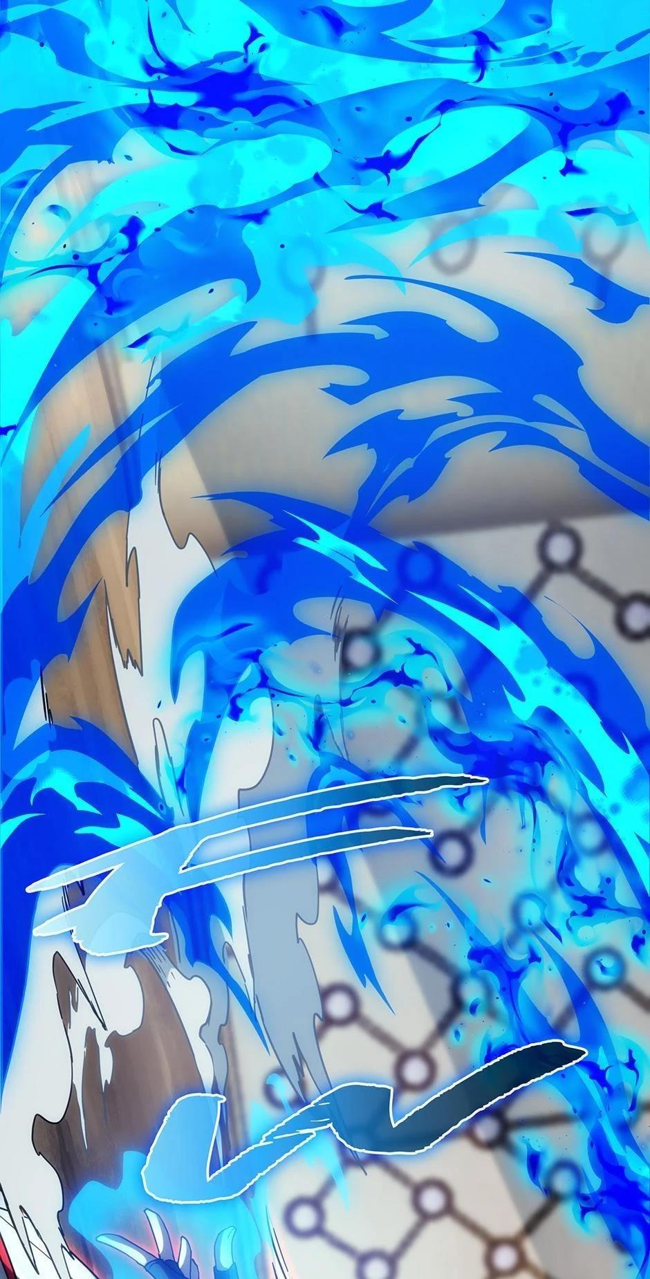 3621a81b55d4f651d7bf337bf7a2894b.jpg