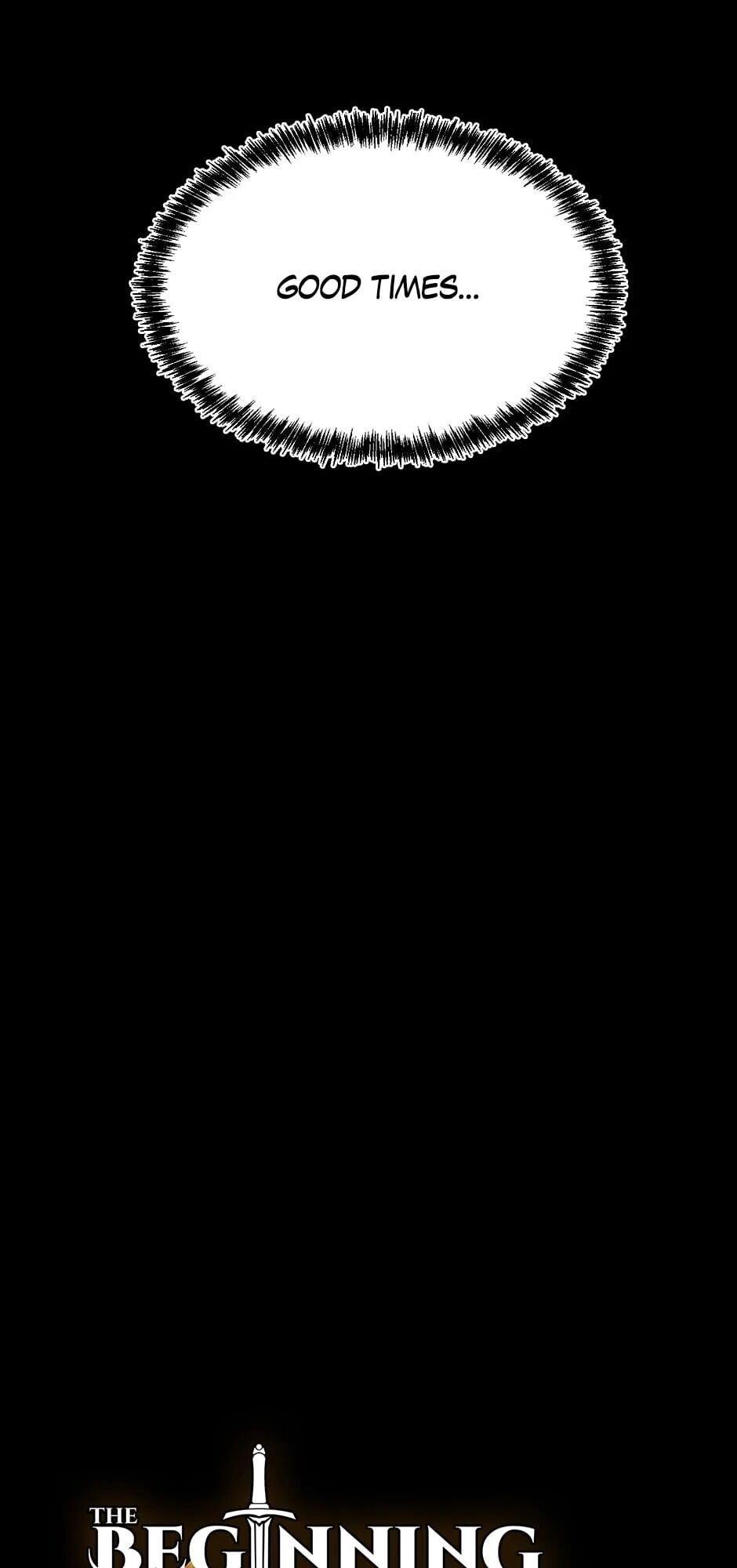 365536b364a508c3af9c07abbccc0cae.jpg