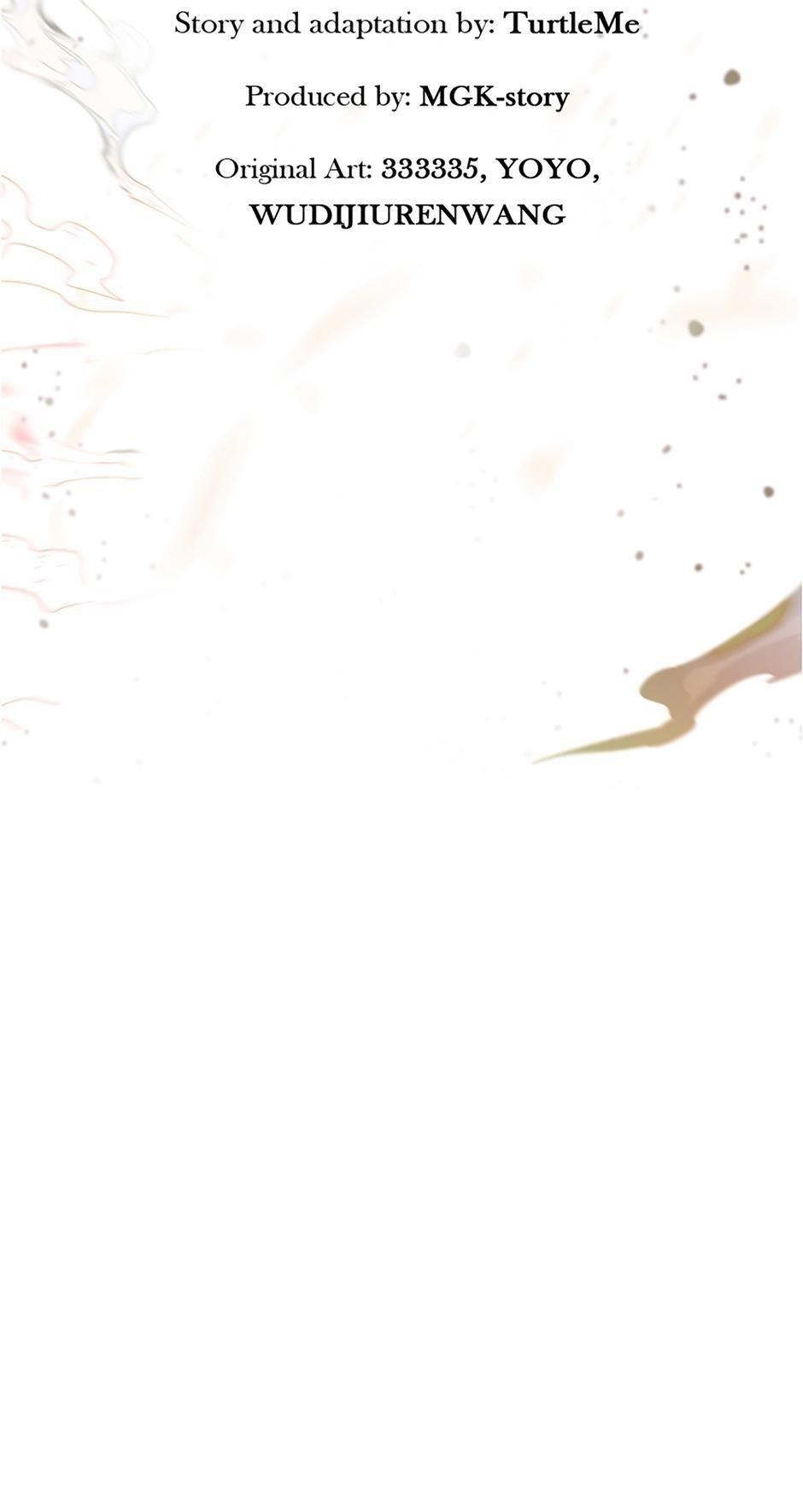 36b88410b0234d8640a3192bfe4e7e5b.jpg