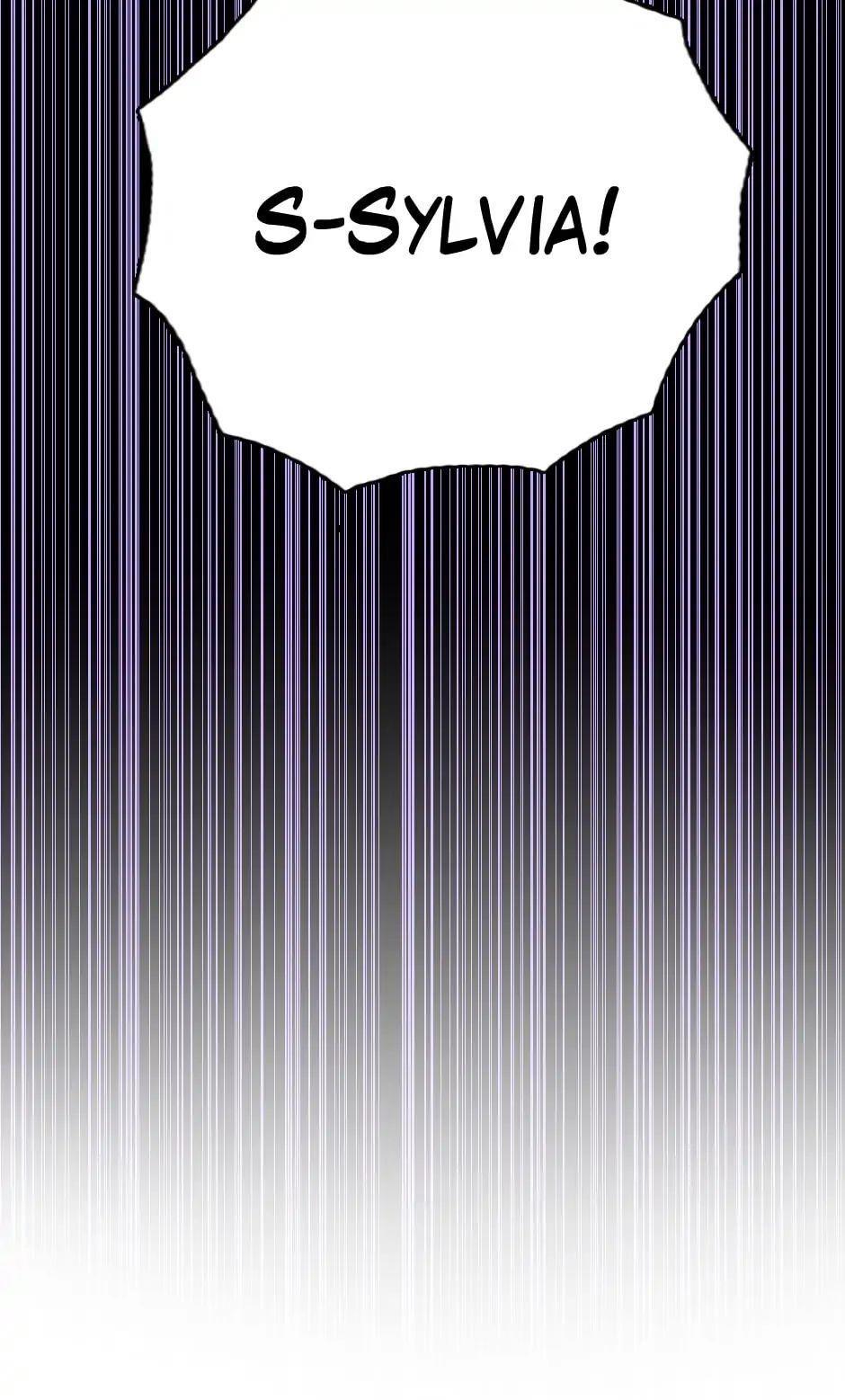 371faeae79352d57e3fa82ee384503a1.jpg