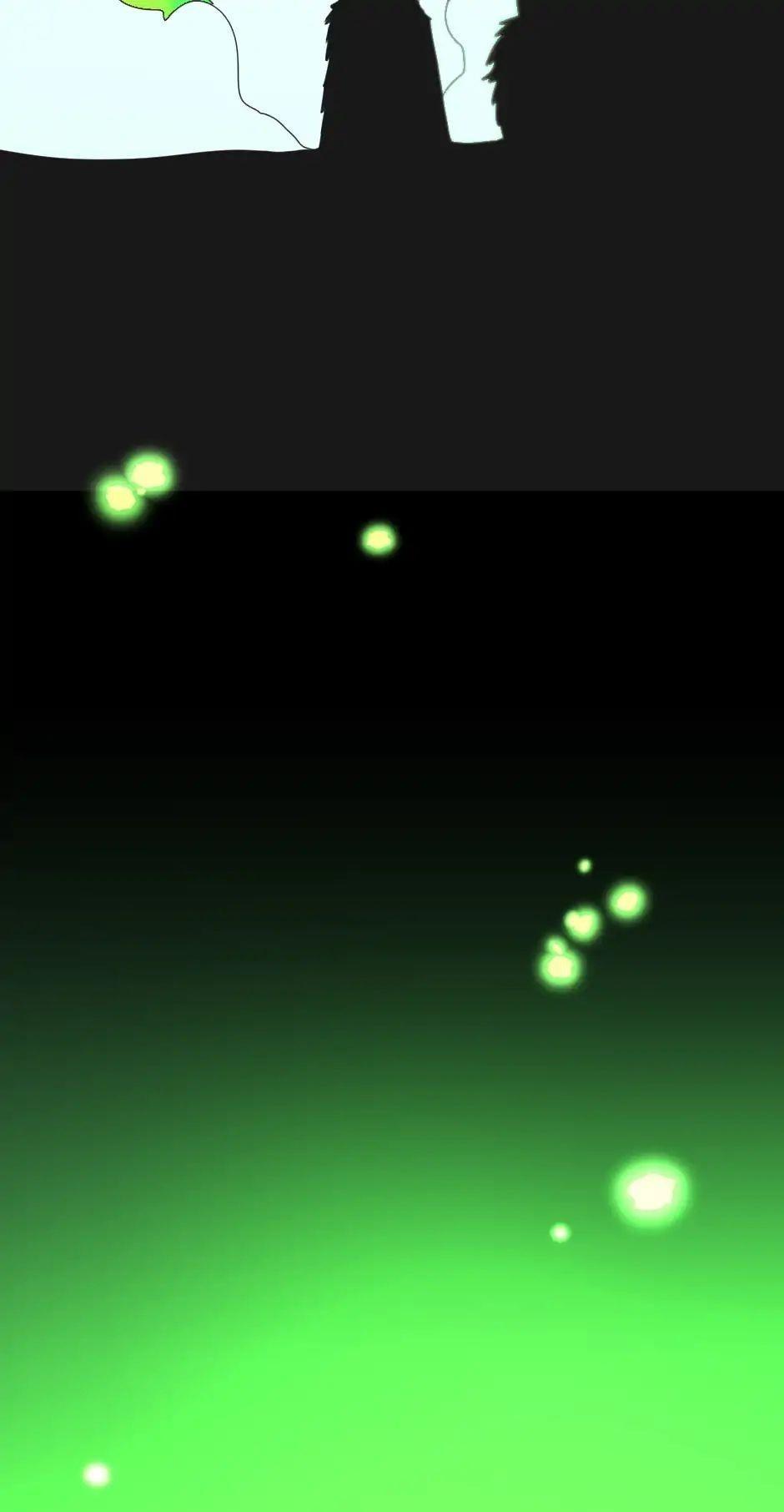 373b4211a602478a04859f7ddc3109b7.jpg