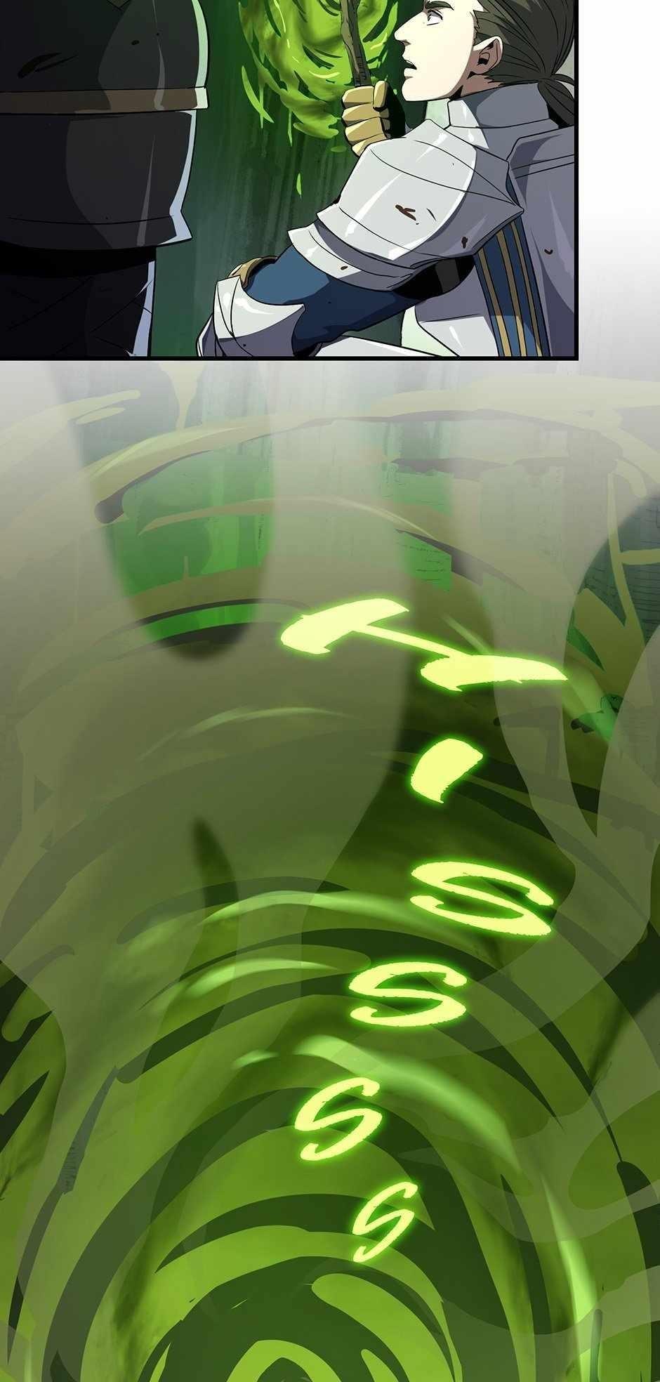 37ab79c5b33c44a0cde97da62f945f37.jpg