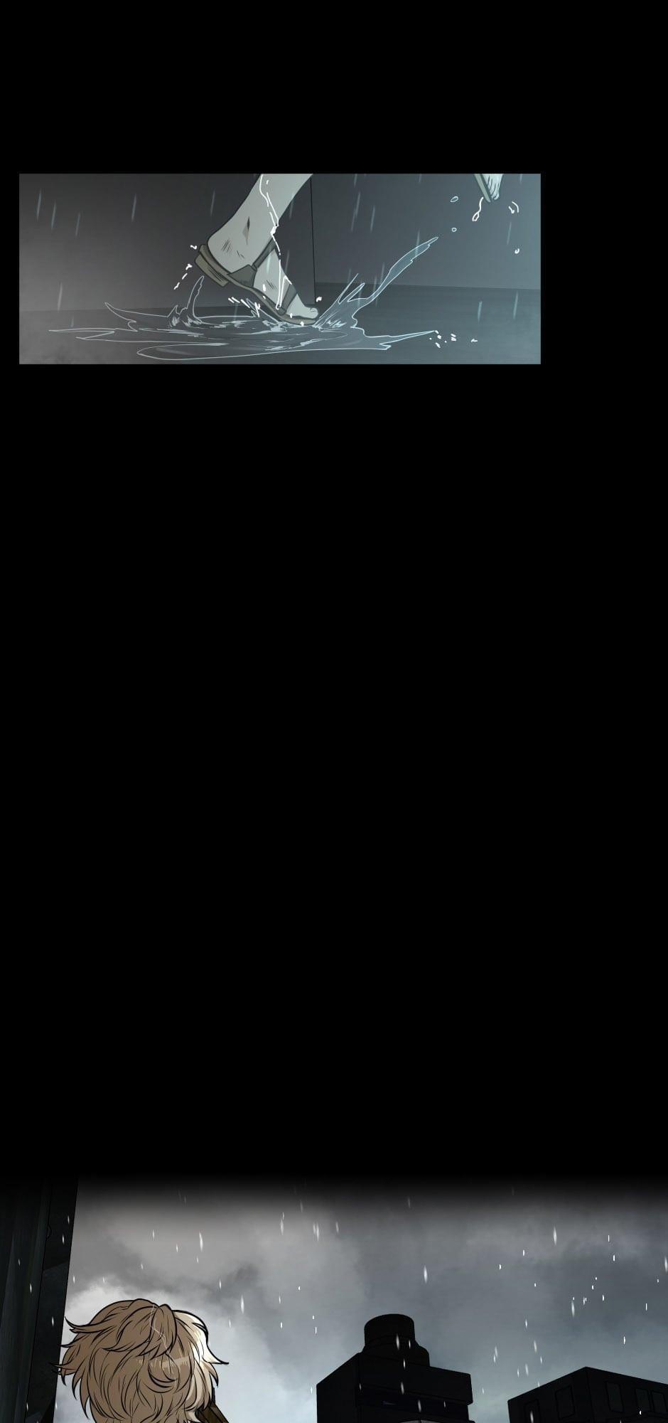 3af5b7b011cb6e356c0302c577c6c86a.jpg