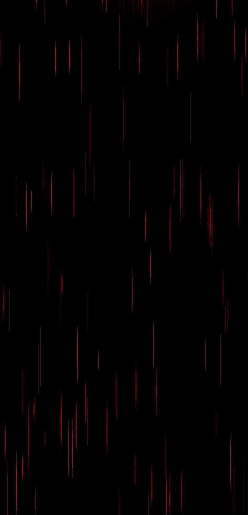 3bc3a73f66ee9129a0bf491f5d61bc14.jpg