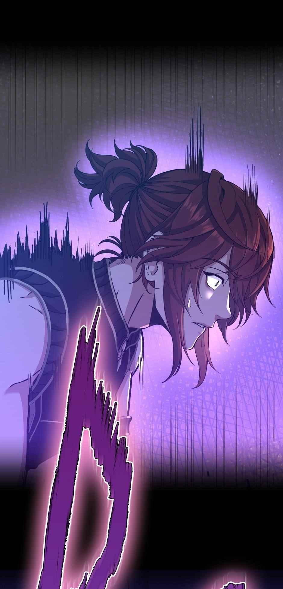 3c9b3e297a333621753a6edf2f5acd8a.jpg