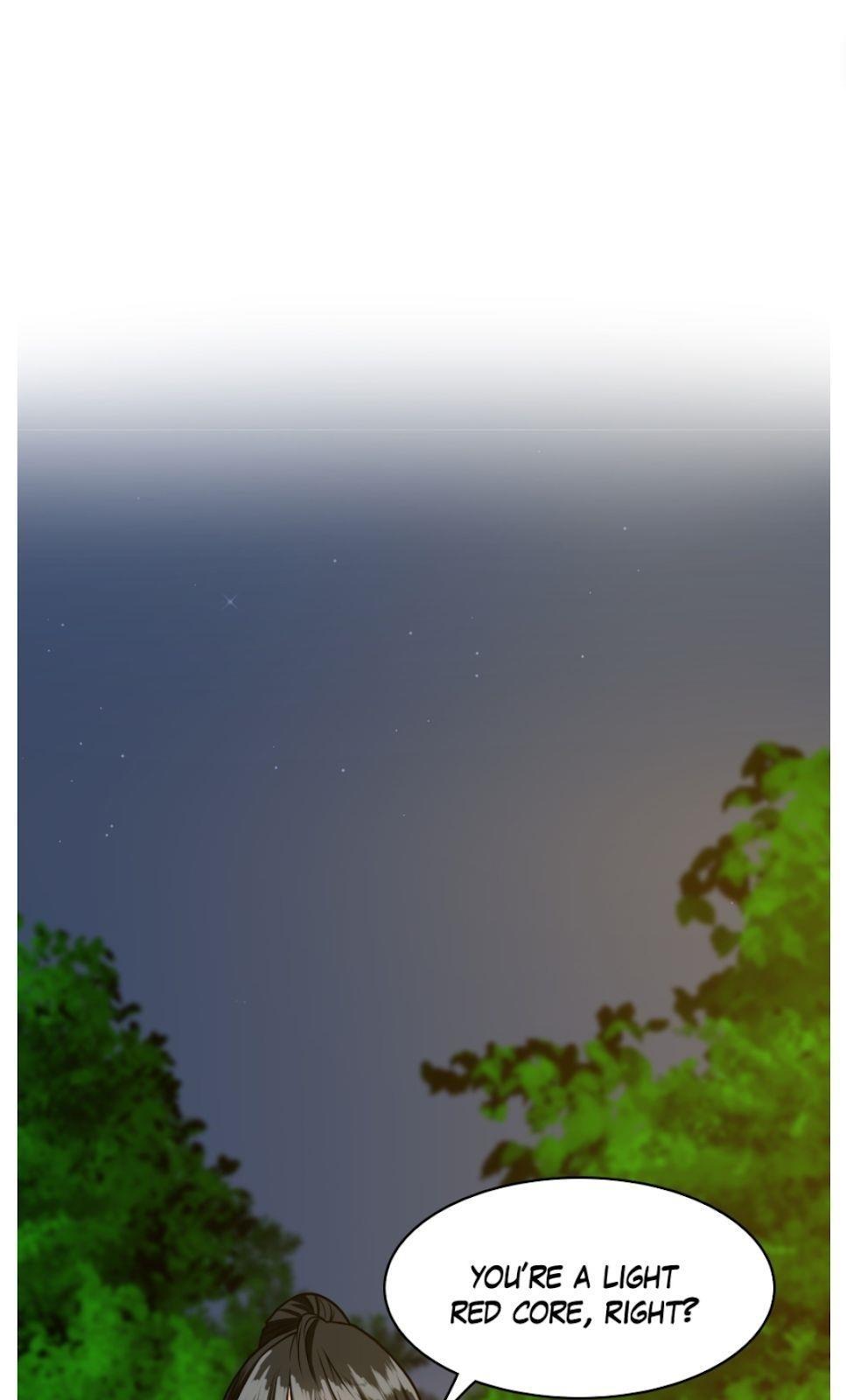 3d5596a198bb229cc8c0a0aef1539c9f.jpg