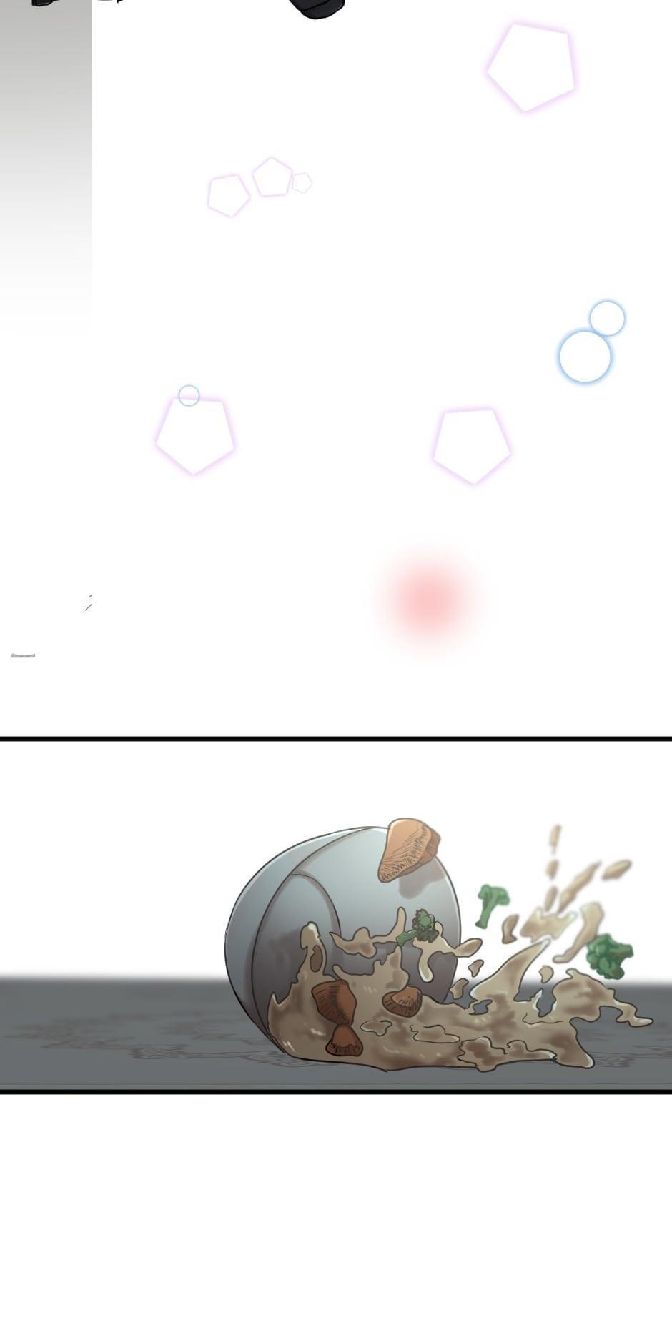 3d9a193429acd0f3875174df602afa1b.jpg